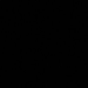 Meet your Posher, Trinity